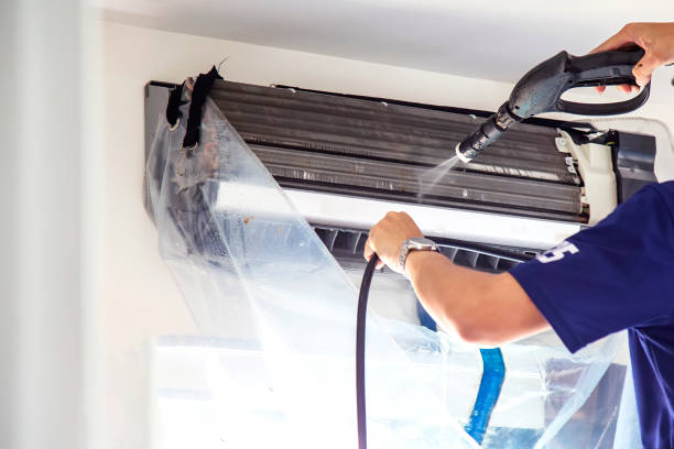 Best Dryer Vent Cleaning Services  in Lockney, TX